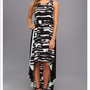 BCBG DRESS